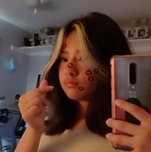 Meet your Posher, k0k0